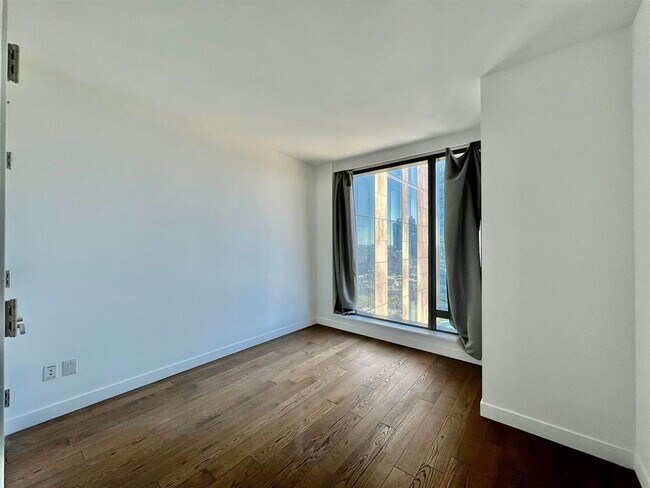 Foto del edificio - 99 Hudson St