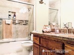 Primary Photo - 2 br, 2 bath Condo - 213 Del Monte Ln