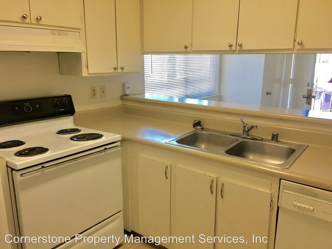 Foto del edificio - 5556 Keoncrest Cir