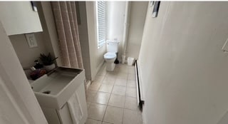 Building Photo - 135 S Ocean Ave