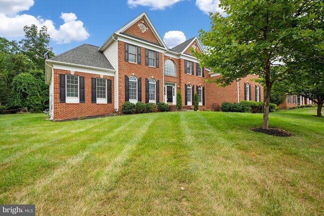 Foto del edificio - 23353 Lennoxville Way