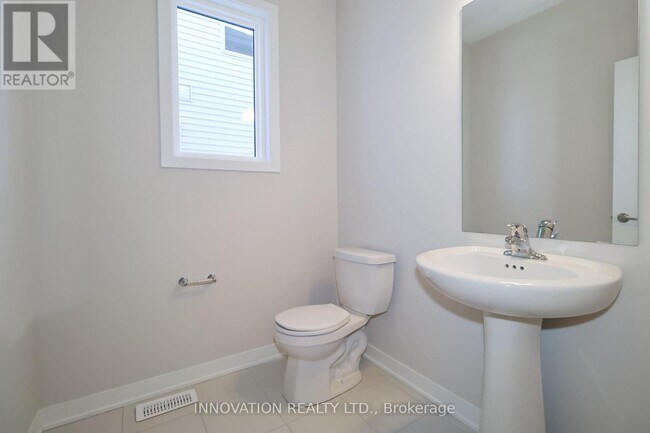 Building Photo - 740 Tincture Pl