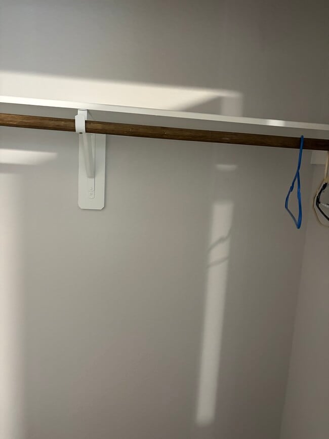 Photo - 10618 Amador Peak Dr House