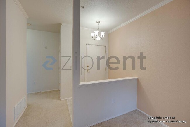 Foto del edificio - 25235 SE Klahanie Blvd