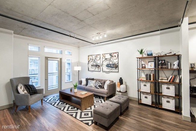 Building Photo - 4649 Wild Indigo St