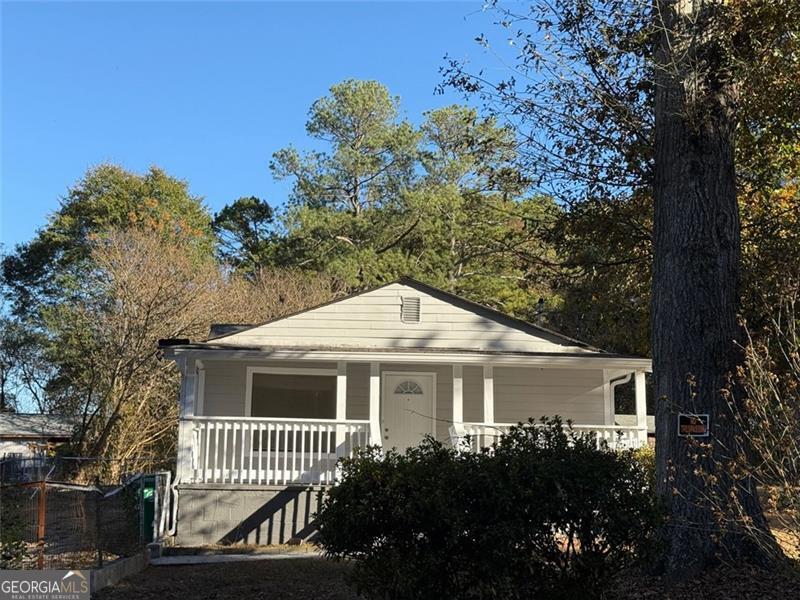 Foto principal - 221 Sheppard Pl