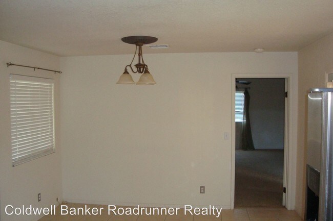 Building Photo - 6671 Quail Spring Ave