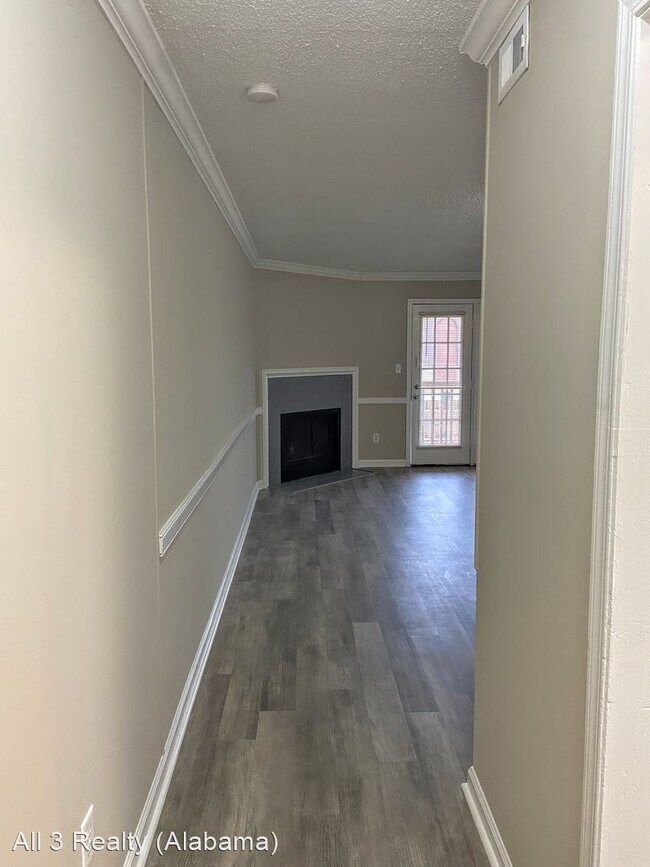 Building Photo - 3 br, 2 bath House - 3610 Castle Ridge Road