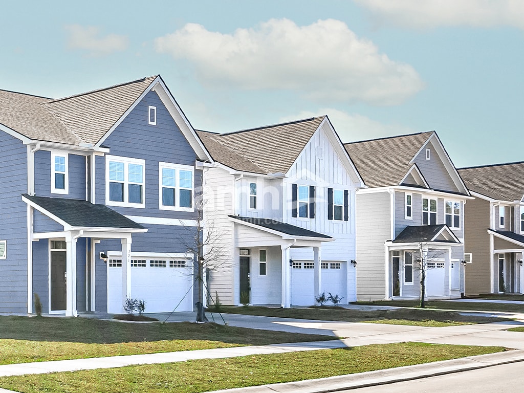 Building Photo - 168 Portside Pk Dr