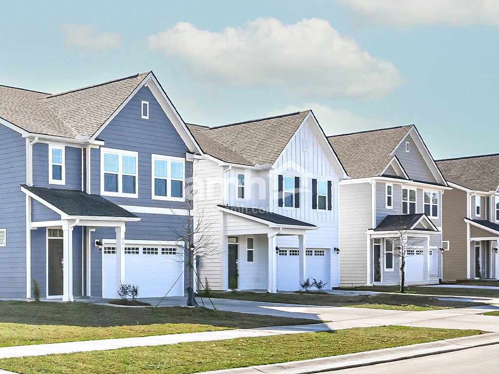 Building Photo - 408 Armstrong Curve