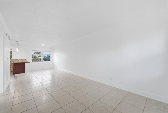 viviendo - The Apex Residence