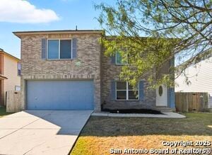 Building Photo - 535 Centro Hermosa