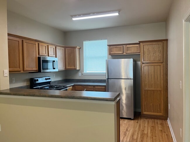 Foto del edificio - 268 Bella Sera Ln