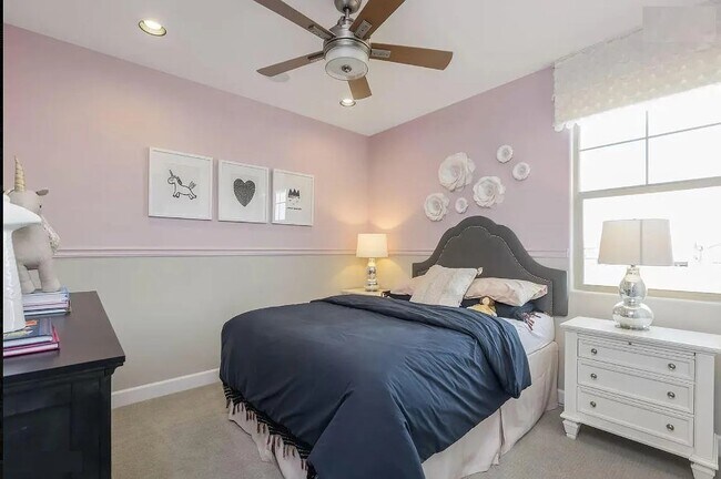 Foto del edificio - 1154 S Tumbleweed Ln