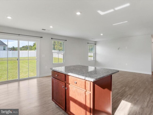 Building Photo - 403 Rushbrook Rd
