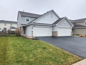 Building Photo - 2573 Carlisle Ln