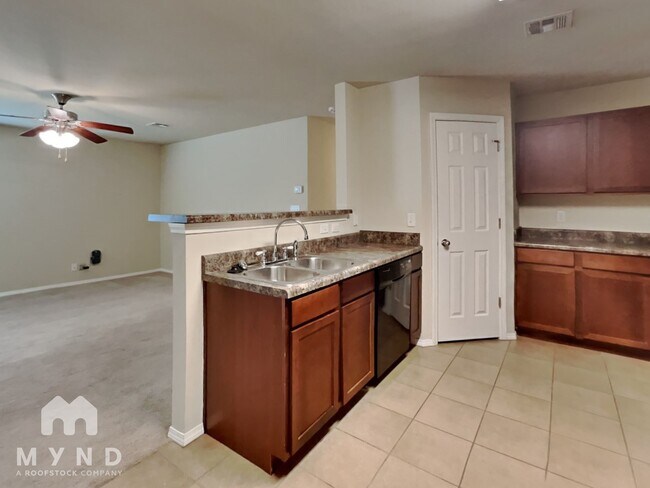 Foto del edificio - 5606 N 35th St