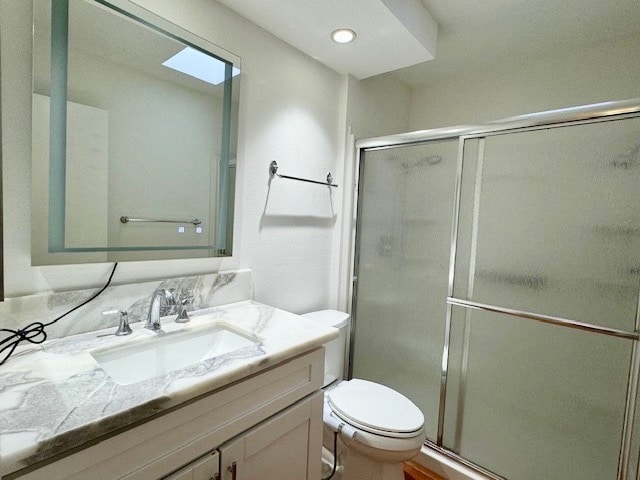 Foto del edificio - 5790 Friars Rd