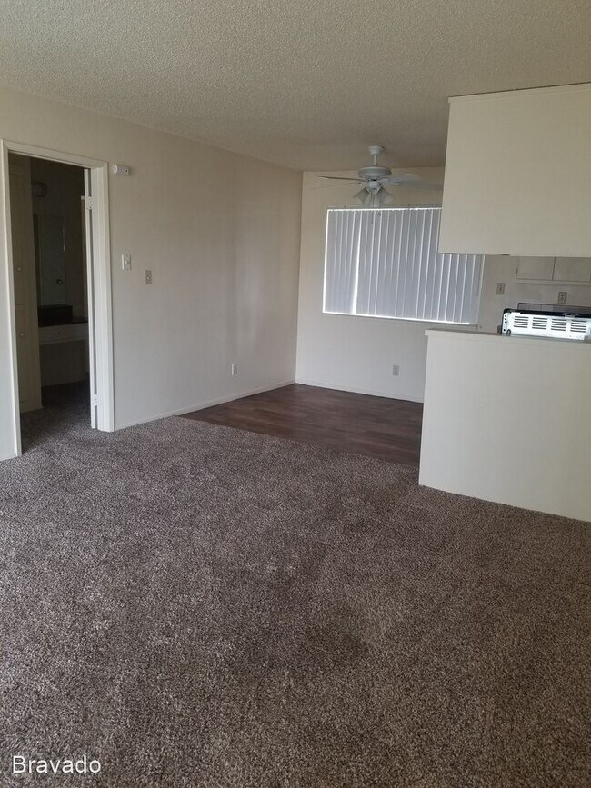 Foto del edificio - 1 br, 1 bath Apartment - 2600 Bravado Drive