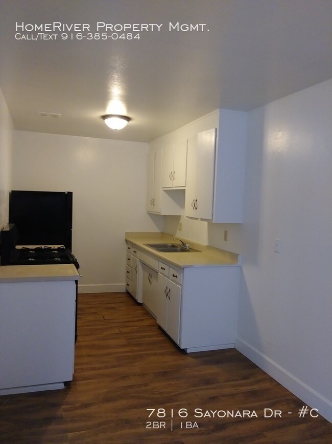 Building Photo - Affordable 2 Bedroom- EZ Qualify