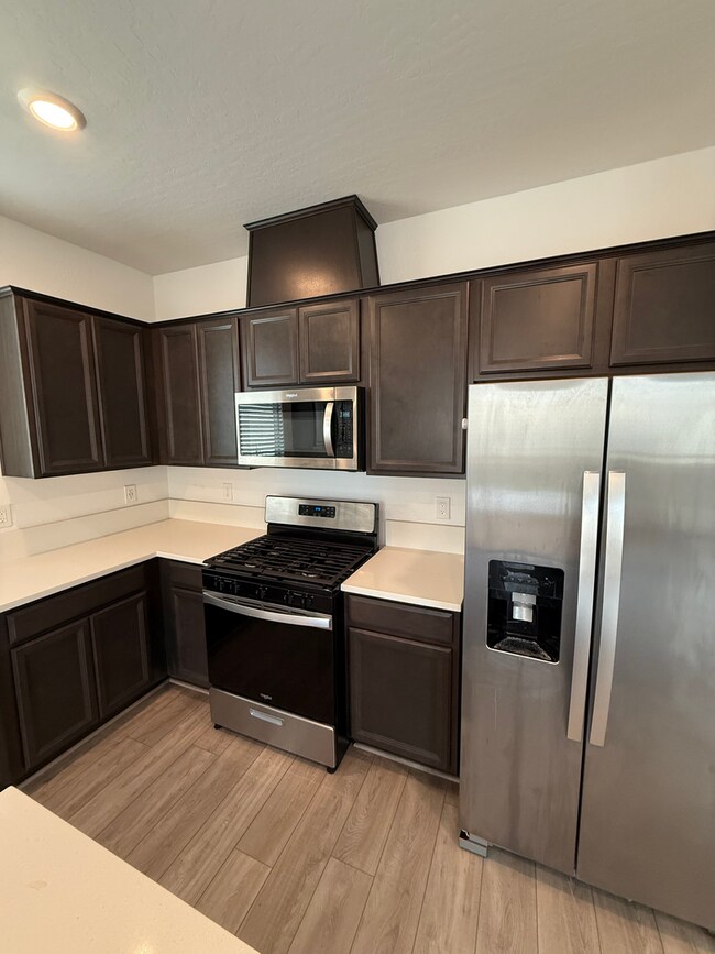 Foto del edificio - Beautiful 5 Bedroom Home in North Las Vegas