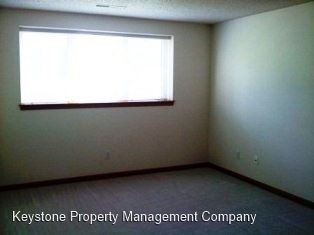 Foto del edificio - 3 br, 2.5 bath House - 1449 McKinley Pl