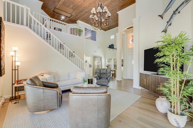 Foto del edificio - 26 Vía Aurelia