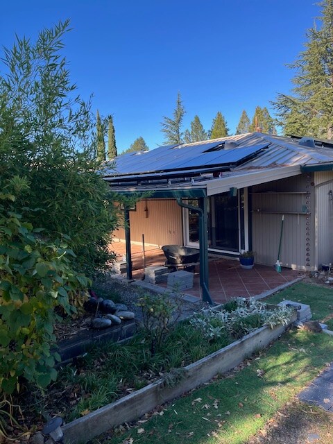 Building Photo - 2532 Juanipero Way