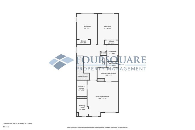 Building Photo - End Unit Townhome | 2nd Floor Loft  | Wash...