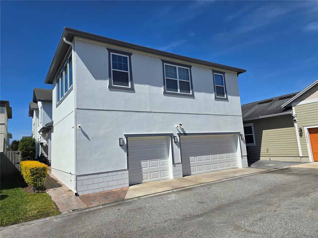 Foto principal - 14040 Agre Ln