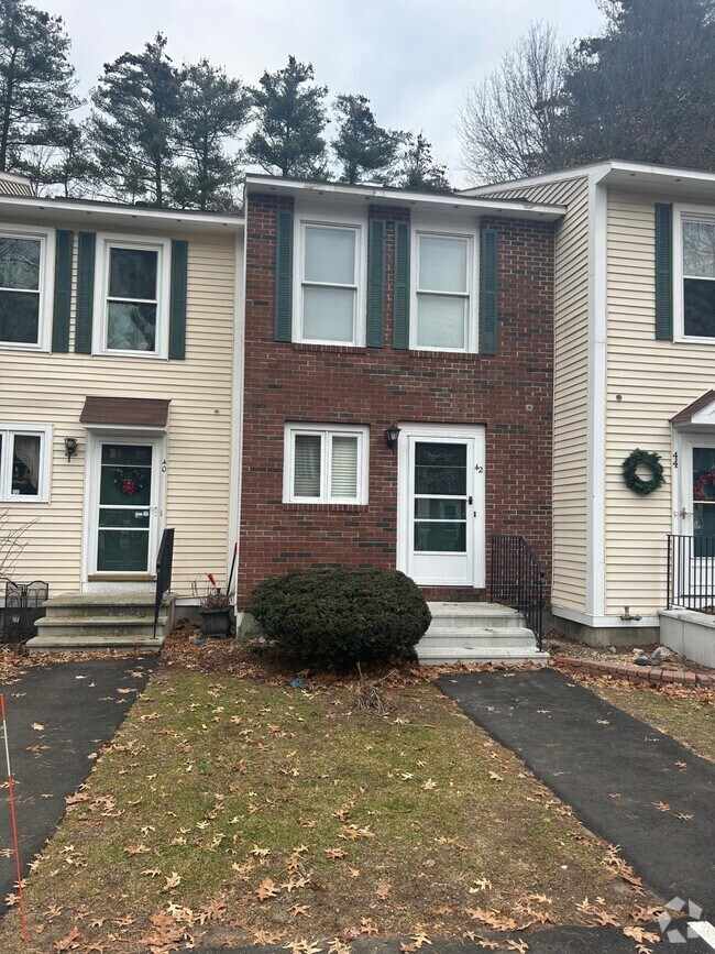 Apartments For Rent in Merrimack, NH 150 Rentals