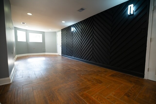 Foto del edificio - 6623 S Rhodes Ave