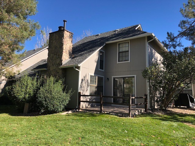 Primary Photo - 2659 S Xanadu Way