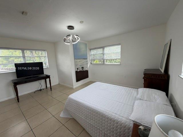 Foto del edificio - 4230 SW 11th St