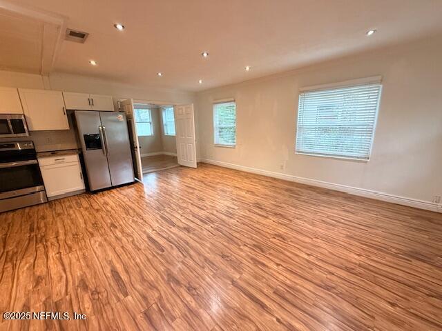 Foto del edificio - 2855 Ernest St