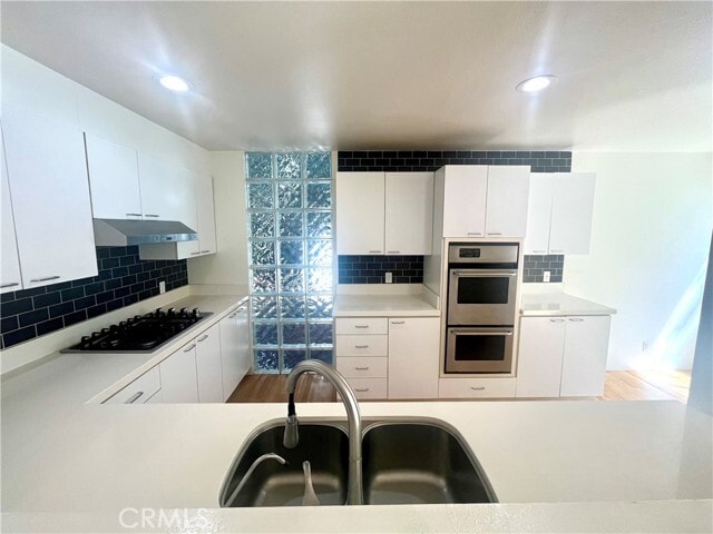 Foto del edificio - 1742 Redcliff St