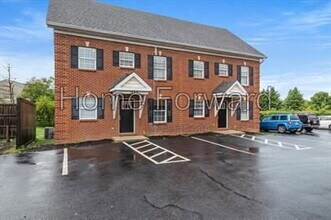 Building Photo - 1129 Unity Dr
