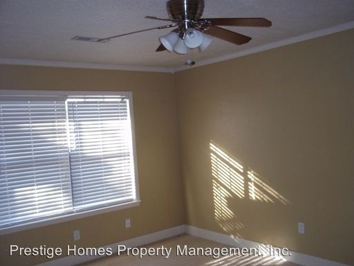 Building Photo - 275 Cherry Ln