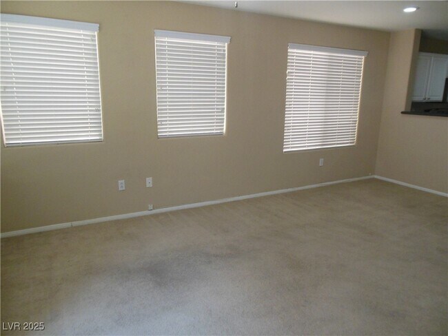 Foto del edificio - 5653 S Vassar Meadow St