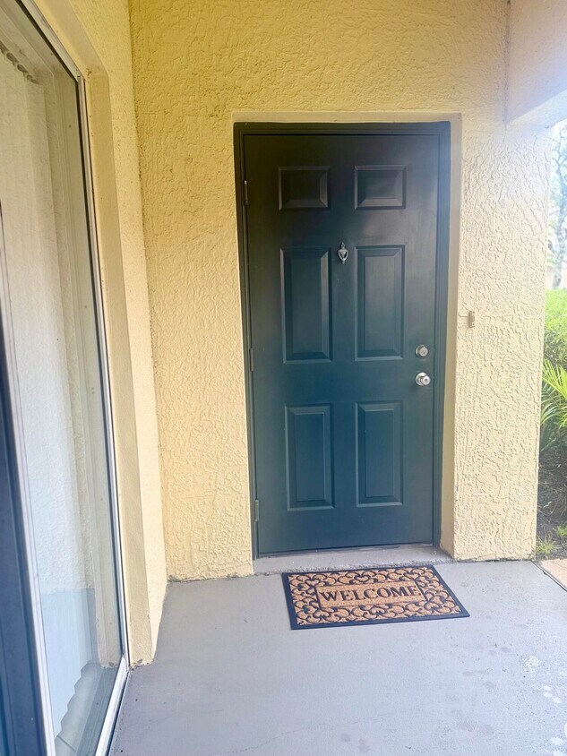 Foto principal - 120 SW Peacock Blvd
