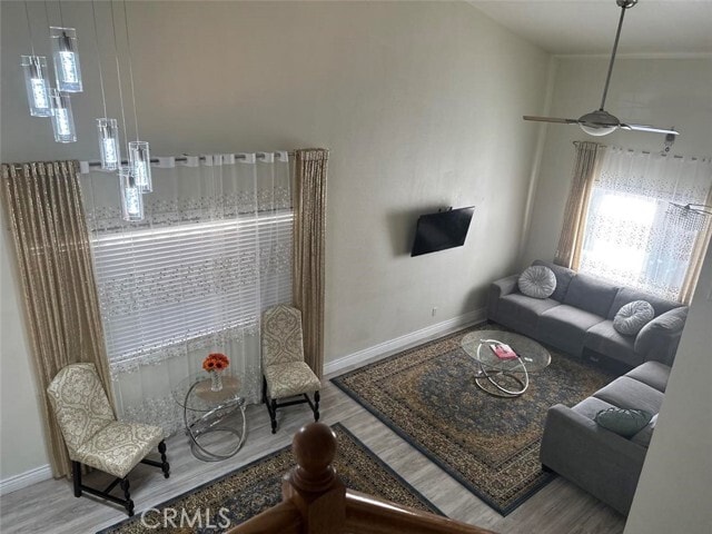 Foto del edificio - 16165 Windcrest Dr