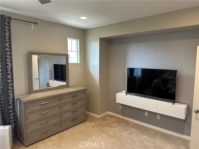 Foto del edificio - 8569 Cava Dr