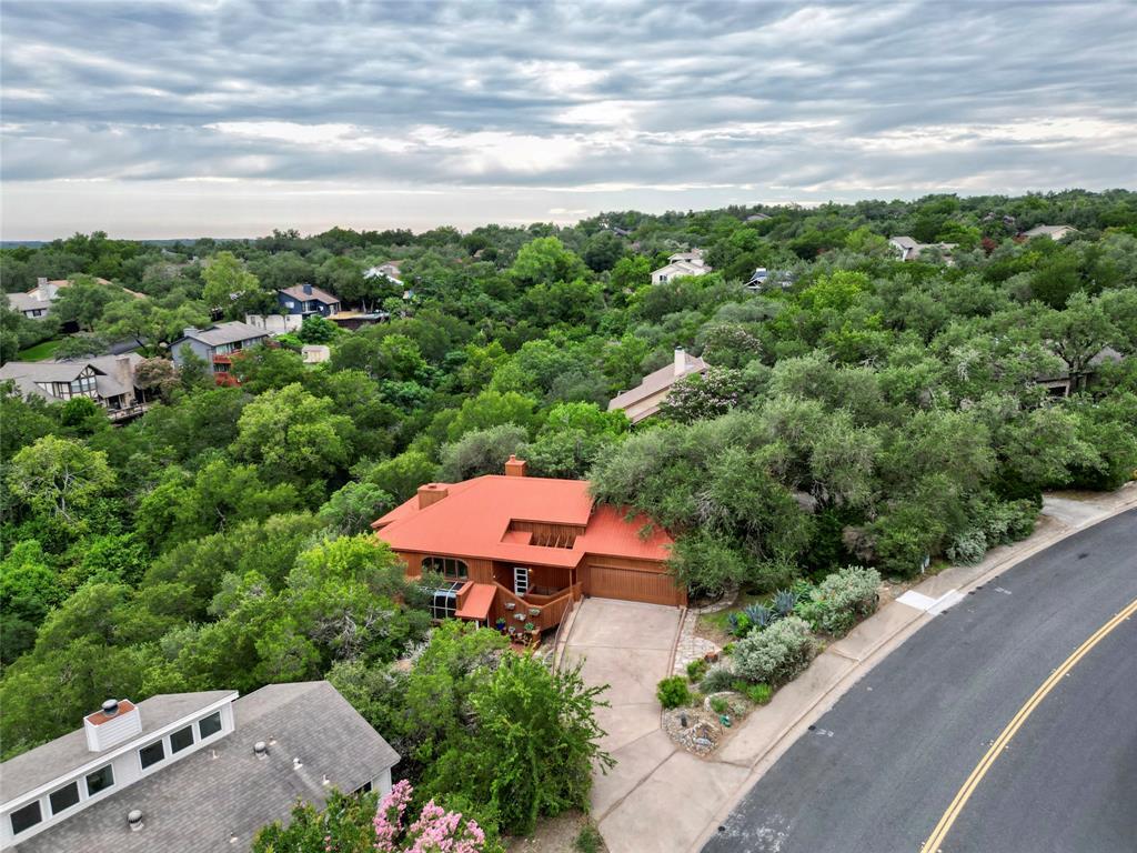 Foto principal - 10108 Talleyran Dr