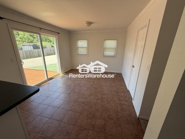 Foto del edificio - 2907 Knollwood Dr SE