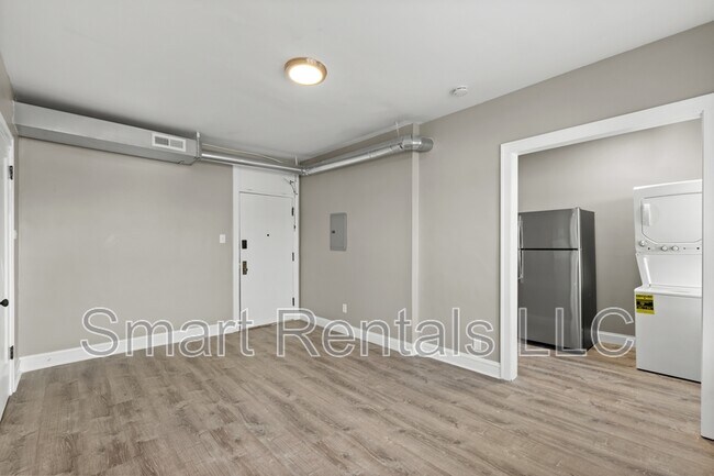 Foto del edificio - 4523 Gravois Ave