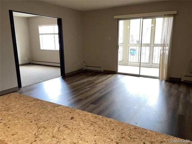 Building Photo - 13606 E Bates Ave