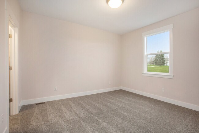 Foto del edificio - 4166 Del Mar Dr SW