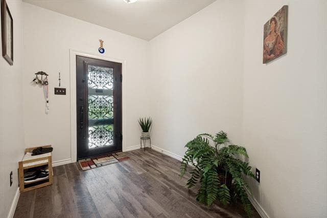 Building Photo - 2920 Brazos Dr E