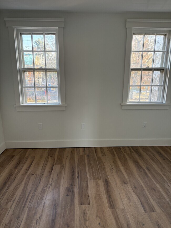 Foto del edificio - 38 N Haddon Ave