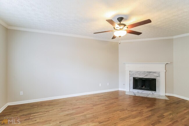 380 Oakland Pl Dr photo'